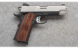 Springfield ~ EMP 4 ~ 9mm - 1 of 4