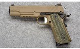 Sig Sauer ~ 1911 Scorpion ~ .45 ACP - 4 of 8