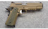 Sig Sauer ~ 1911 Scorpion ~ .45 ACP - 2 of 8