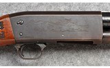 Ithaca ~ 37 Featherlight ~ 12 Ga. - 2 of 9