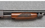 Ithaca ~ 37 Featherlight ~ 12 Ga. - 6 of 9