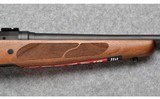Savage ~ 11 ~ .223 Rem. - 6 of 9