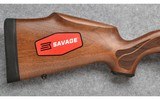 Savage ~ 11 ~ .223 Rem. - 5 of 9