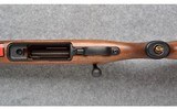 Savage ~ 11 ~ .223 Rem. - 3 of 9