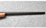 Savage ~ 11 ~ .223 Rem. - 9 of 9