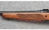 Savage ~ 11 ~ .223 Rem. - 8 of 9