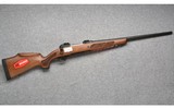Savage ~ 11 ~ .223 Rem. - 1 of 9