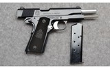 Springfield ~ 1911 A1 ~ .45 ACP - 3 of 4