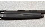 Remington ~ Versa Max Sportsman ~ 12 Ga. - 6 of 9