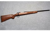 Remington ~ 700 ~ 7mm Mauser - 1 of 9