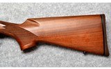 Remington ~ 700 ~ 7mm Mauser - 7 of 9