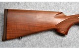 Remington ~ 700 ~ 7mm Mauser - 5 of 9