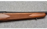Remington ~ 700 ~ 7mm Mauser - 6 of 9