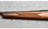 Remington ~ 700 ~ 7mm Mauser - 8 of 9