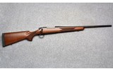 Remington ~ 700 ~ .280 Rem. - 1 of 9