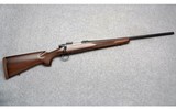 Remington ~ 700 ~ .300 Savage - 1 of 9