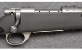 Weatherby ~ Vanguard ~ .243 Win. - 2 of 9