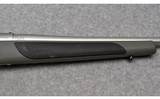 Weatherby ~ Vanguard ~ .243 Win. - 6 of 9