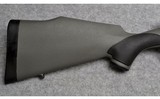 Weatherby ~ Vanguard ~ .243 Win. - 5 of 9