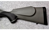Weatherby ~ Vanguard ~ .243 Win. - 7 of 9