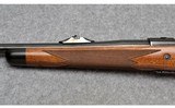 Ruger ~ M77 Hawkeye African ~ 6.5 x 55mm - 8 of 9