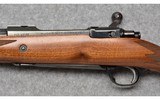 Ruger ~ M77 Hawkeye African ~ 6.5 x 55mm - 4 of 9