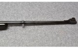 Ruger ~ M77 Hawkeye African ~ 6.5 x 55mm - 9 of 9