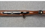 Ruger ~ M77 Hawkeye African ~ 6.5 x 55mm - 3 of 9