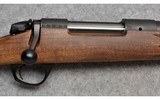 Bergara ~ B-14 ~ .300 Win. Mag. - 2 of 9