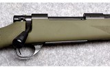 Howa ~ 1500 ~ 7mm Rem. Mag. - 2 of 9