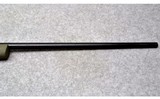 Howa ~ 1500 ~ 7mm Rem. Mag. - 9 of 9