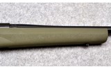 Howa ~ 1500 ~ 7mm Rem. Mag. - 6 of 9
