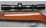 Remington ~ 541-S ~ .22 S, L, LR - 4 of 9