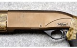 Tristar ~ Viper ~ 12 Ga. - 4 of 9