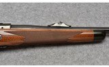 Ruger ~ M77 Hawkeye African ~ 6.5 x 55mm - 6 of 9