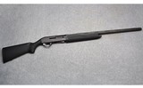 Remington ~ Versa Max Sportsman ~ 12 Ga. - 1 of 9