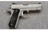 Ed Brown ~ Special Forces ~ .45 ACP - 1 of 4
