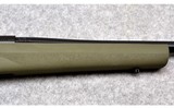 Howa ~ 1500 ~ 7mm Rem. Mag. - 6 of 9