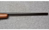 Remington ~ 700 ~ 7mm Mauser - 9 of 9