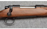 Remington ~ 700 ~ 7mm Mauser - 2 of 9
