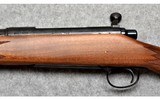 Remington ~ 700 ~ 7mm Mauser - 4 of 9