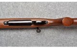 Remington ~ 700 ~ 7mm Mauser - 3 of 9