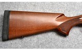 Remington ~ 700 ~ .280 Rem. - 5 of 9