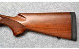 Remington ~ 700 ~ .280 Rem. - 7 of 9