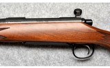 Remington ~ 700 ~ .280 Rem. - 4 of 9