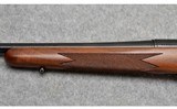 Remington ~ 700 ~ .280 Rem. - 8 of 9