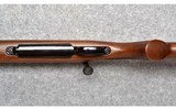 Remington ~ 700 ~ .280 Rem. - 3 of 9