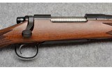 Remington ~ 700 ~ .280 Rem. - 2 of 9