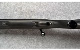 Weatherby ~ Mark V ~ .340 Weatherby Mag. - 3 of 9