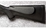 Weatherby ~ Mark V ~ .340 Weatherby Mag. - 7 of 9